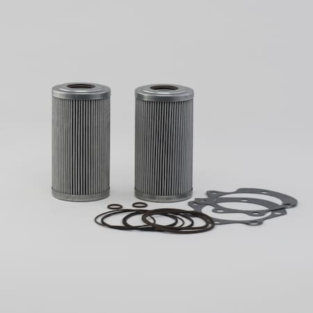 Donaldson Transmission Filter Kit P560971